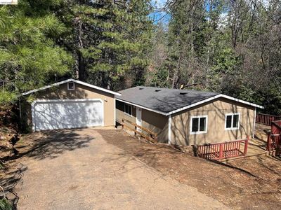 23981 Oxbow Ln S, Sonora, CA, 95370