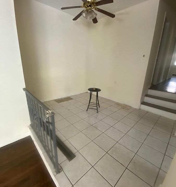 1st image of 316 McLean Ave
