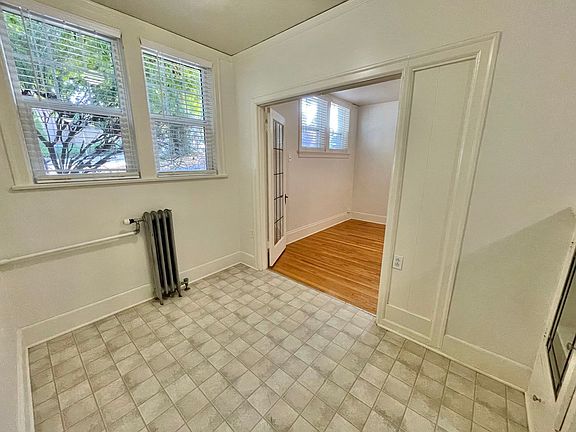 5th image of 6402 Phinney Ave N APT A