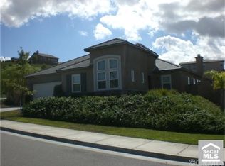 16455 Ridge Field Dr, Riverside, CA 92503