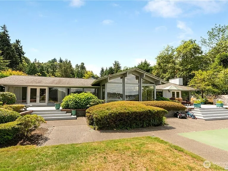 8428 N Mercer Way — Photo 34