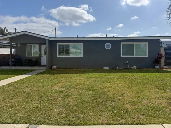 13567 Close St, Whittier, CA 90605