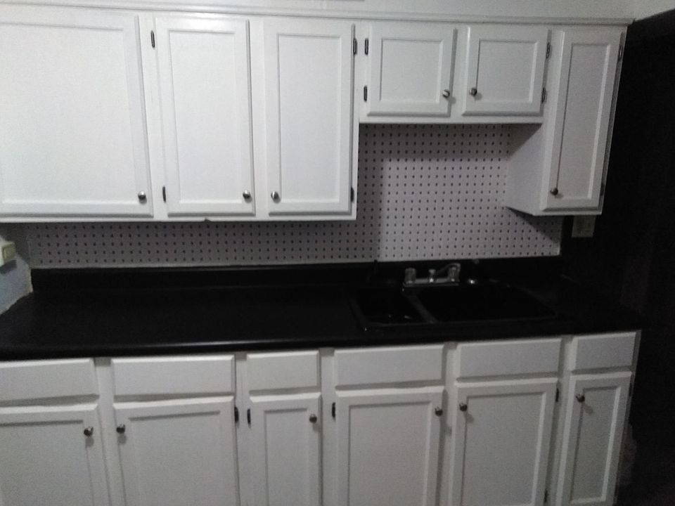2nd image of 2249 E 96th St