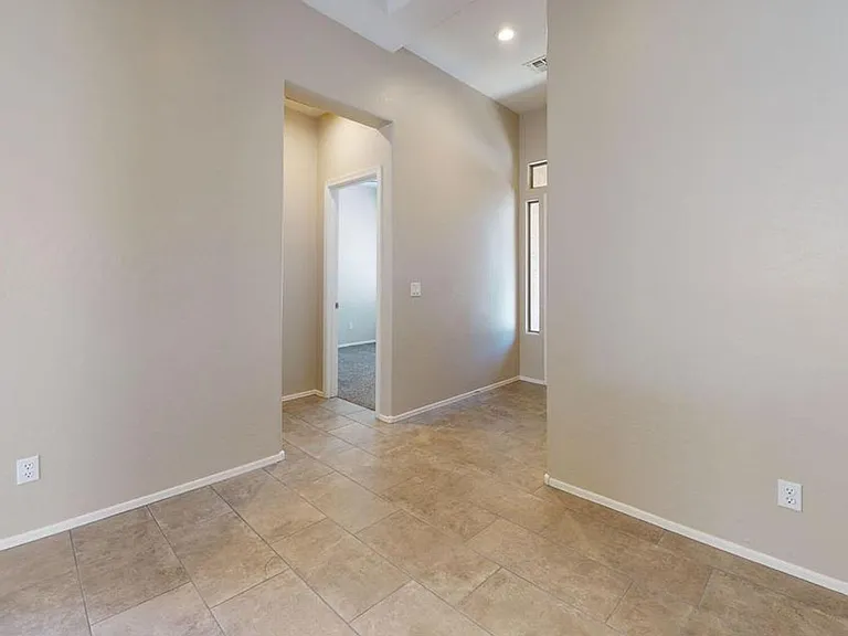 7637 E Billings St — Photo 20