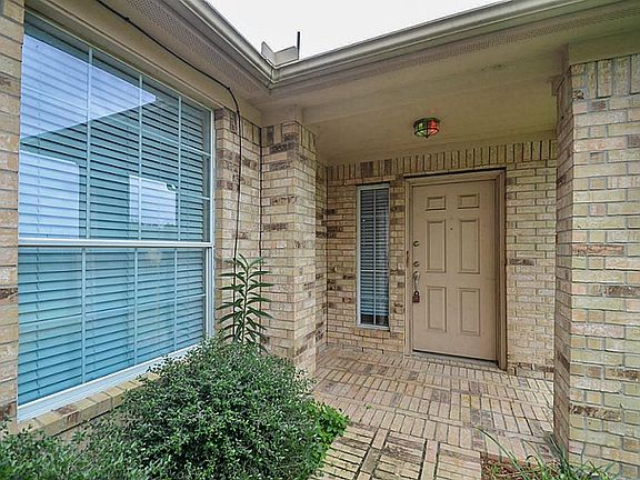 2nd image of 4143 Teal Valley Ct