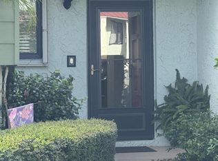 5463 SE Miles Grant Rd APT B117, Stuart, FL 34997