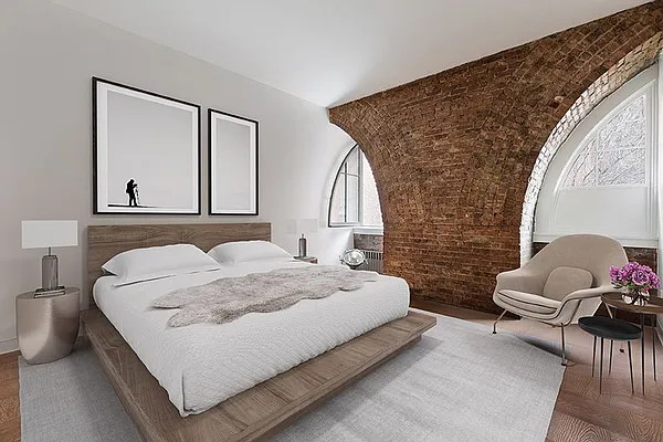 Rented by Compass | media 9