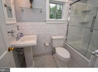 315 Briarwood Ave, Haddonfield, NJ 08033