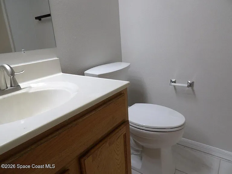 249 Higgins Ave NW — Photo 18