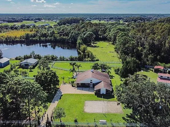 15510 Furlong Cir, Odessa, FL 33556