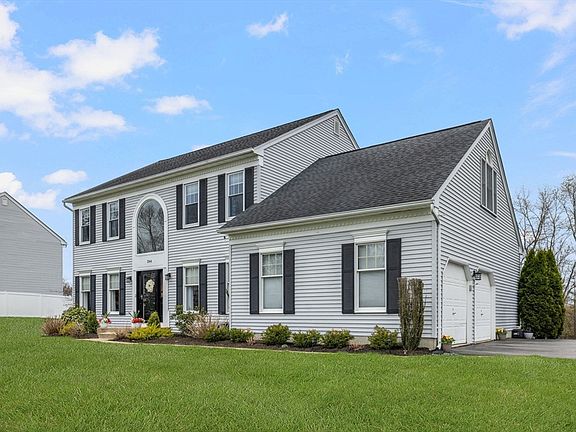 2nd image of 244 Robert Rd