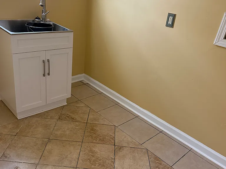 3400 Tall Timbers Cir NW — Photo 26