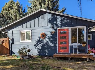1852 Homer Dr, Fort Collins, CO 80521