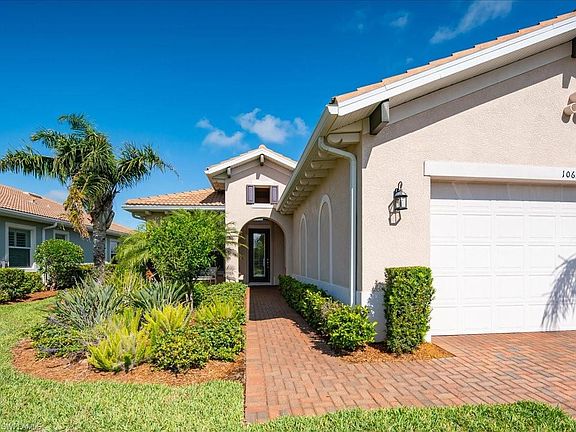 2nd image of 10619 Carena CIR