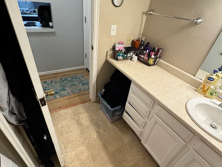 14802 E Kentucky Dr #837 — Photo 5
