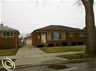 1st image of 25913 San Rosa Dr