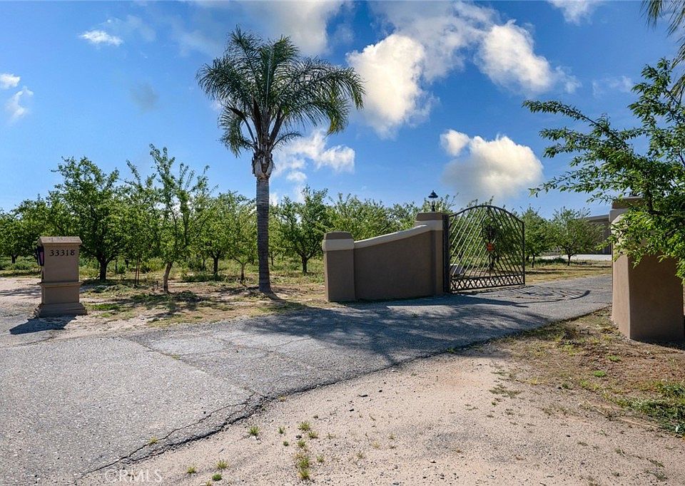 1st image of 33318 Avenue 12 #2