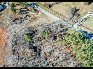 3 State Highway 130, Seneca, SC 29672