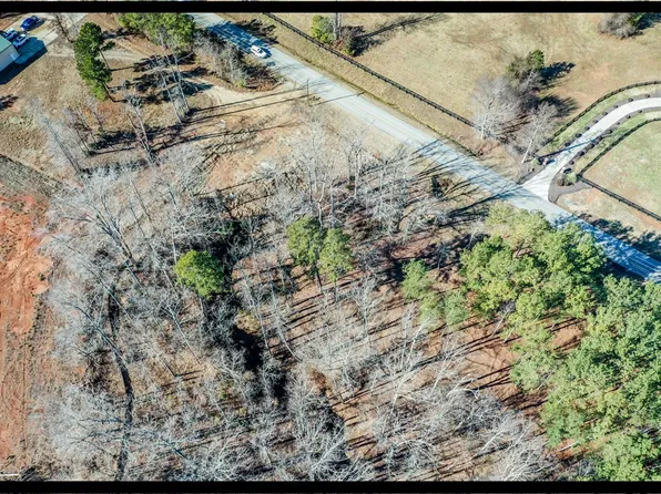 3 State Highway 130, Seneca, SC 29672