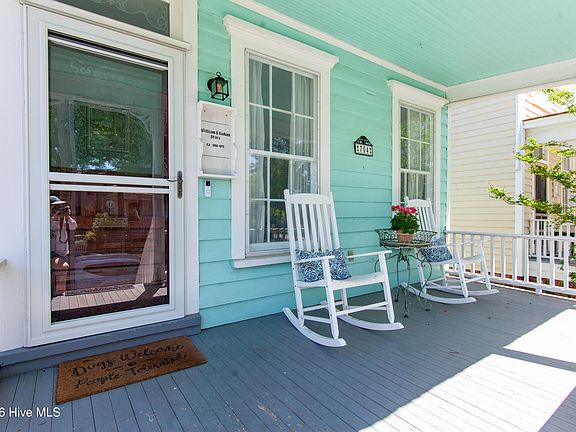 3rd image of 704 E Front Street