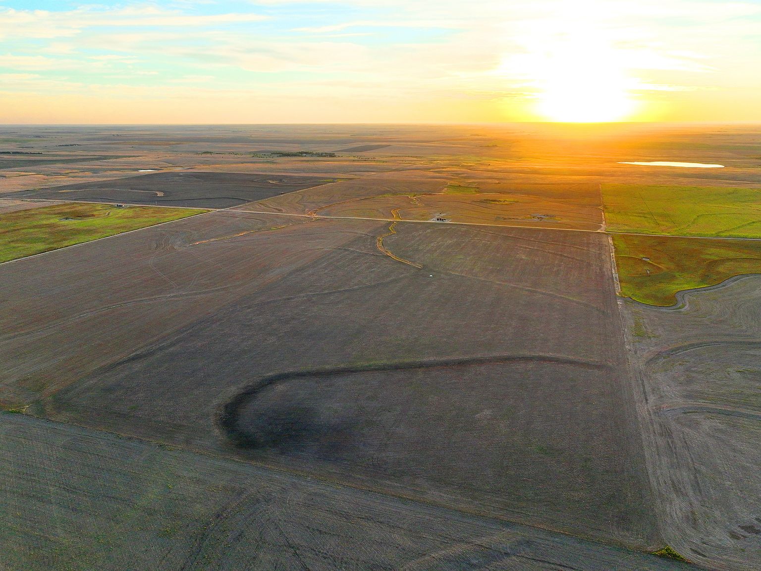 Gg Rd LOT WP001, Bazine, KS 67516 Zillow