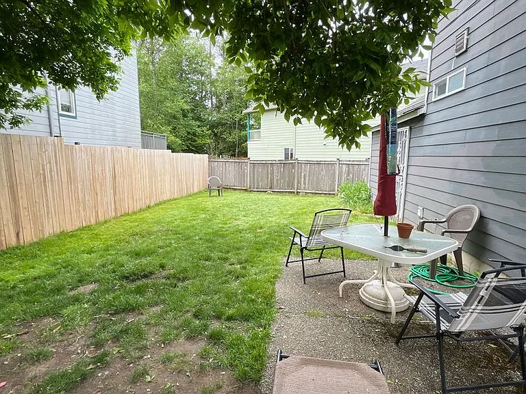 2034 Wildflower Way — Photo 2