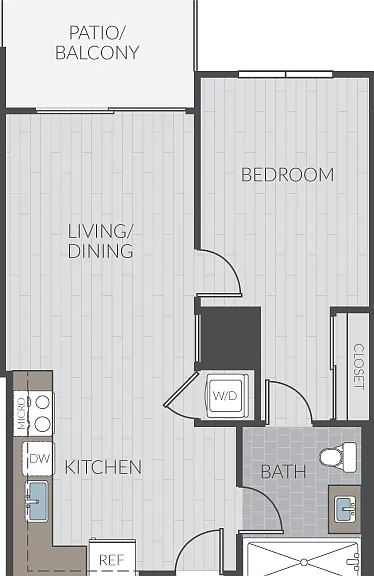 Plan 1A