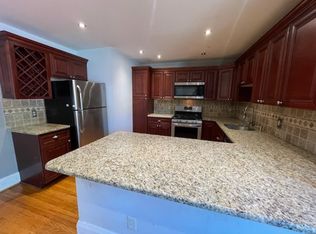 176 Greenfield St #1, Buffalo, NY 14214