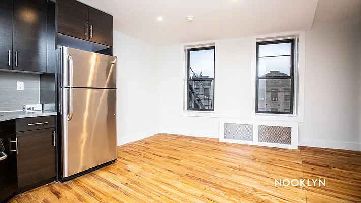 Rented by Nooklyn NYC LLC | media 4