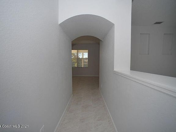 5th image of 4302 Collinwood Dr