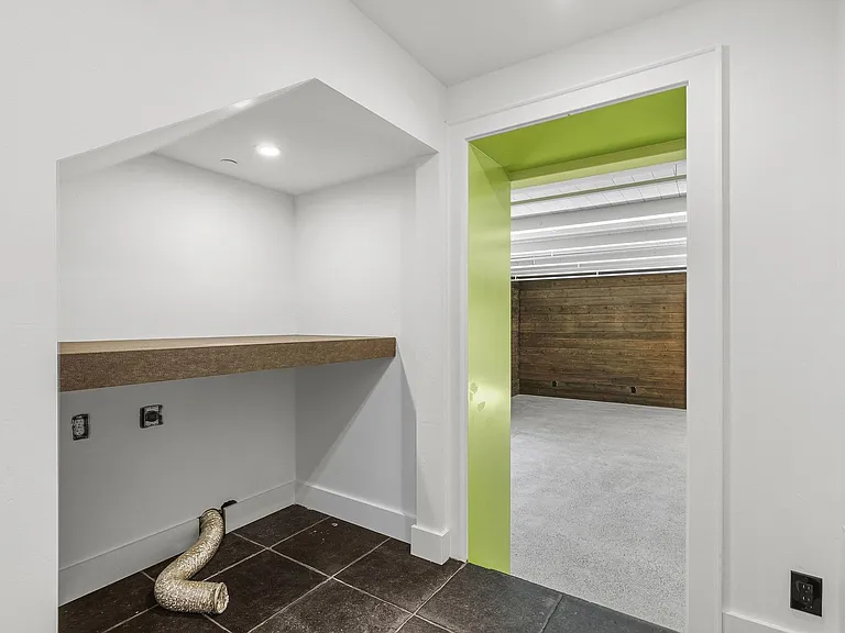 850 Branciforte Dr — Photo 24