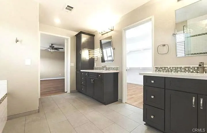 29056 Barcelona Ct — Photo 34