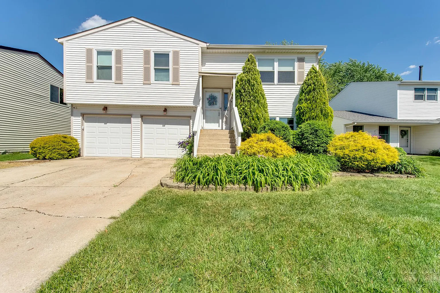 20603 S Acorn Ridge Dr photo 1