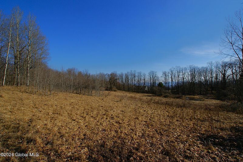 3rd image of L1 Halterman Road