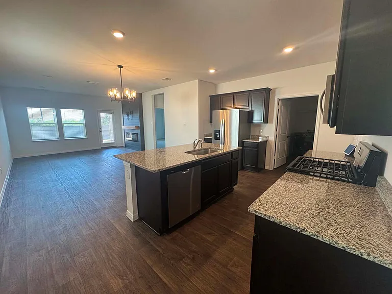 154 Arroyo Sweetwood Cir — Photo 9