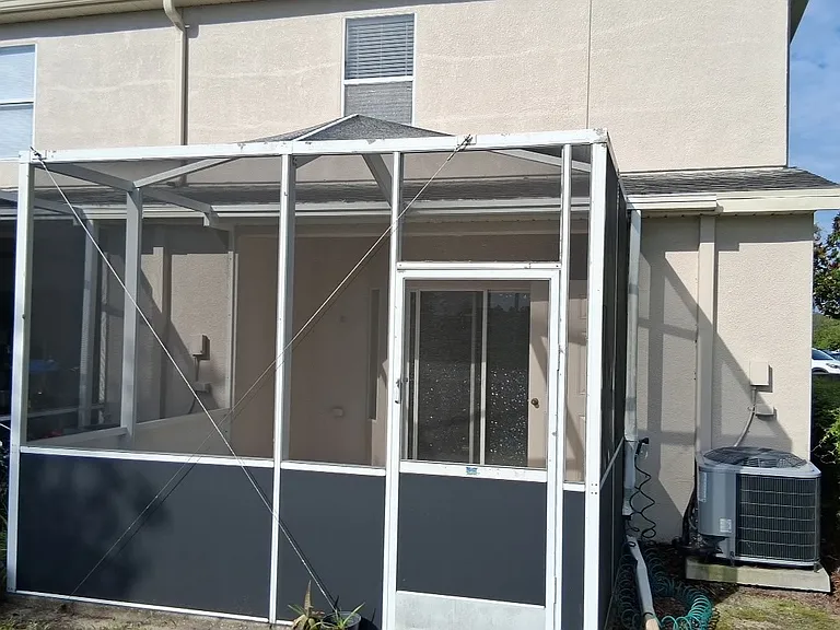 15651 Stable Run Dr — Photo 17