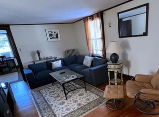 12 Homer St #2, Watertown, MA 02472