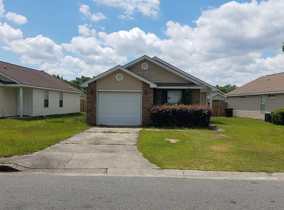 1st image of 315 Wilson Green Blvd