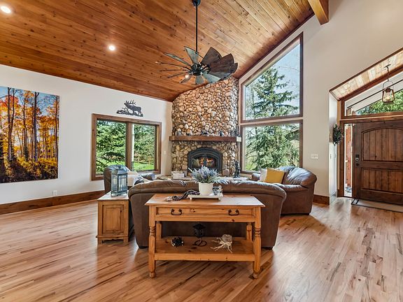 5th image of 3321 W Big Spruce Way #E54