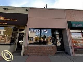 1st image of 22055 Michigan Ave