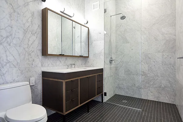 Rented by PocketBroker Inc | media 48