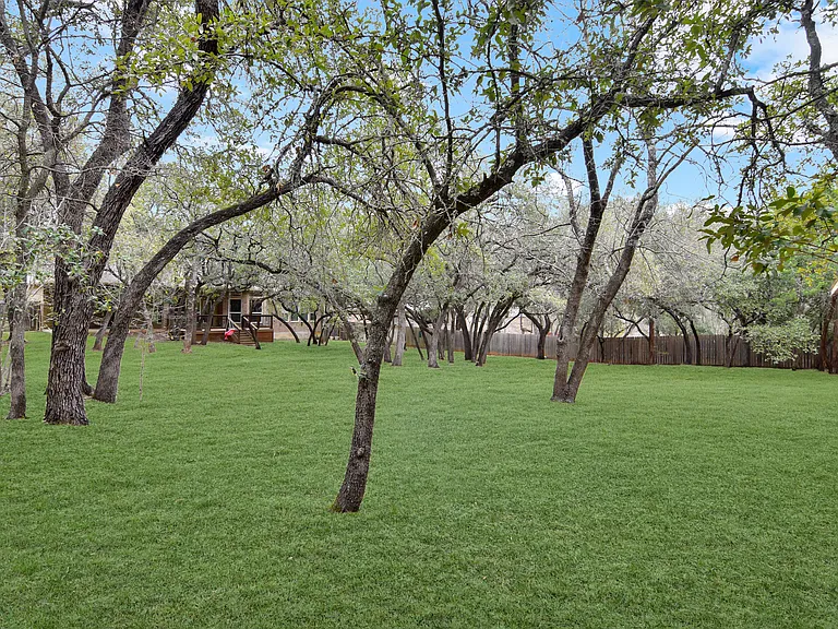 3100 Amber Forest Trl — Photo 22