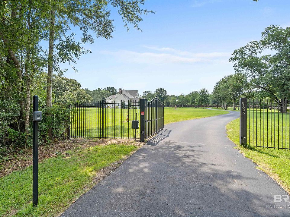 1st image of 0 Tifton Way #1