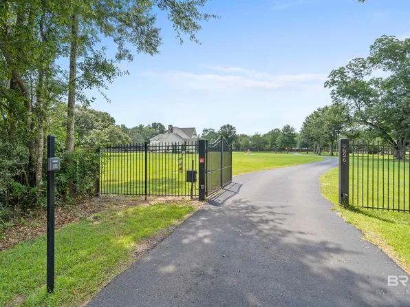 0 Tifton Way #1, Fairhope, AL 36532