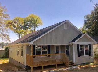 409 Claude St, Dalton, GA 30721