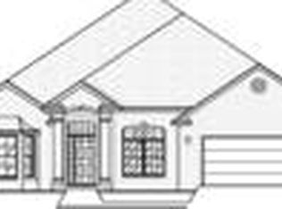 6217 Lapis Ln, Crestview, FL 32539