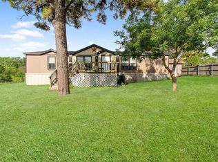 10964 Leonidas Horton Rd, Conroe, TX 77304