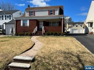 171 Chestnut St, Garfield, NJ 07026