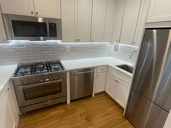 4th image of 149-35 Northern Blvd E Unit 2N