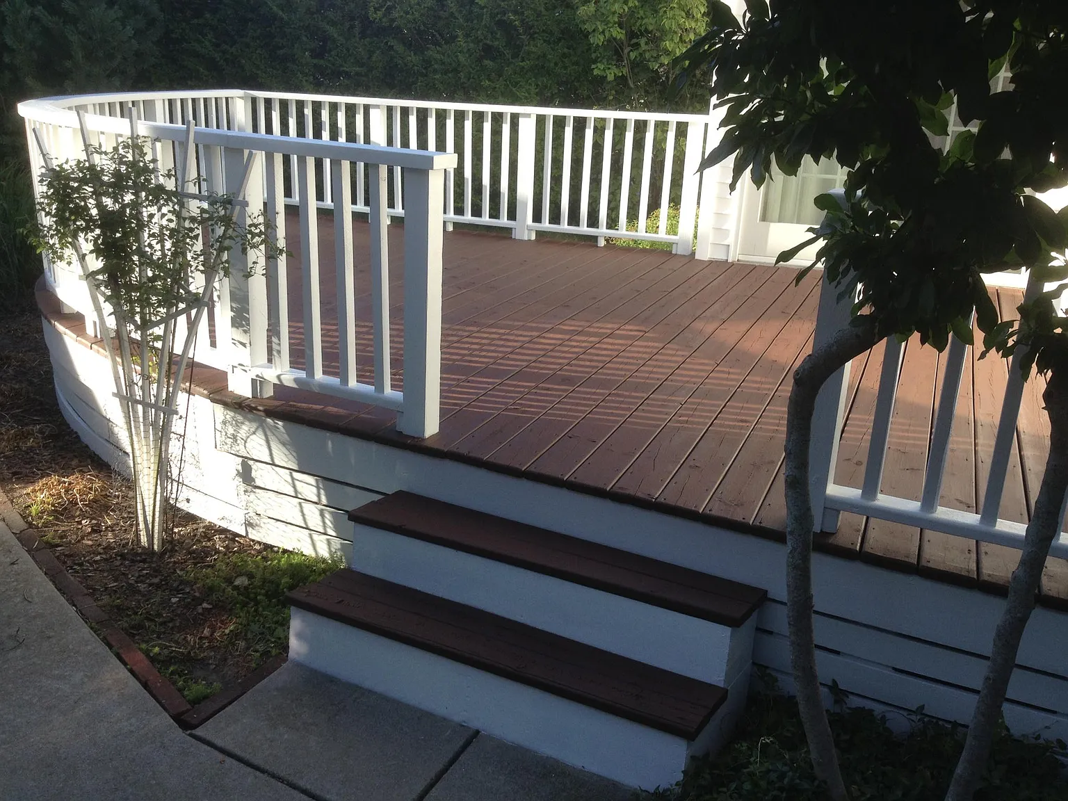 N Idlewild Ave, Whitefish Bay — Photo 2